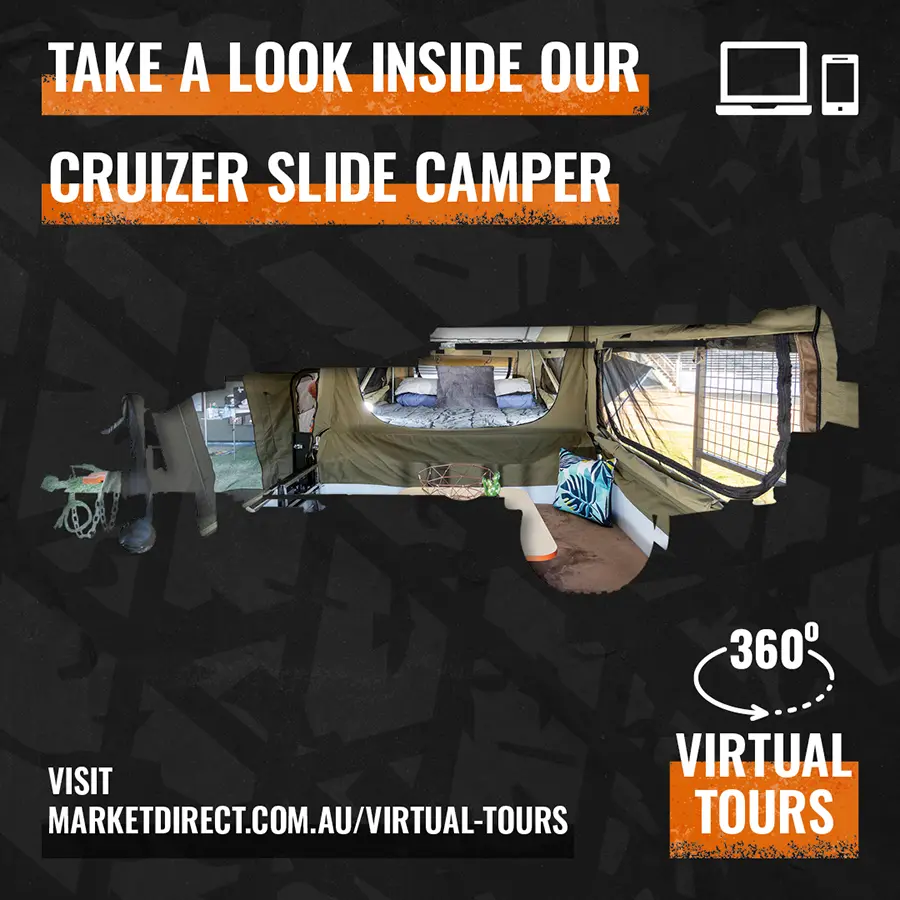 MDC - Social Media Post - Virtual Tours - Photo 2